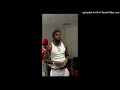 [FREE] Reezy Type Beat ~ "money spread"