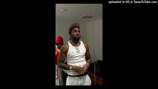 [FREE] Reezy Type Beat ~ "money spread"