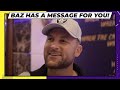 Brendon McCullum has arrived | KKR | IPL 2022