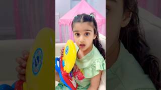 Good manners Song | cover your face when sneeze 🤧 @Bebefinn #kidsshorts #kidsvideo #kidssongs