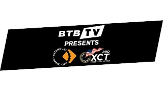 BTB TV Presents: 2013 Catamount Classic
