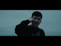POIZI - Y (Official Music Video)