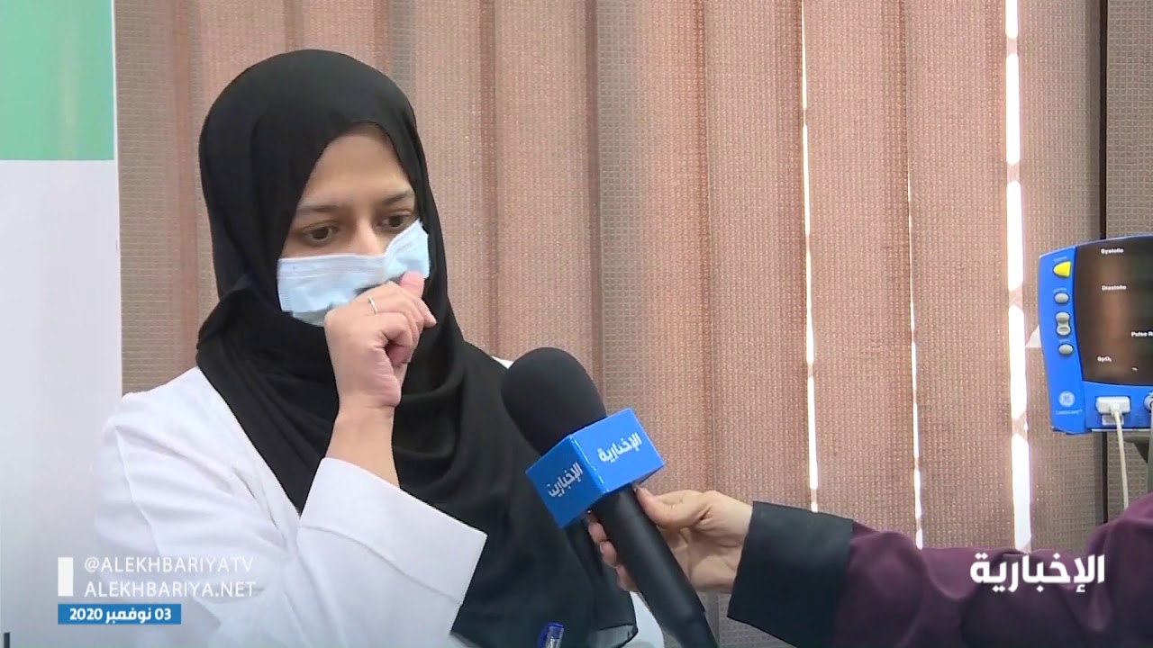 داء الفيل مرض يصيب الجهاز الليمفاوي