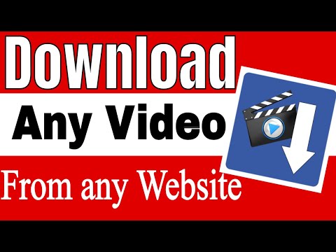 how-to-download-any-video-from-99%-of-websites-online