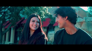 LEGISLATIVE24 - RUNNING (Official Music Video)