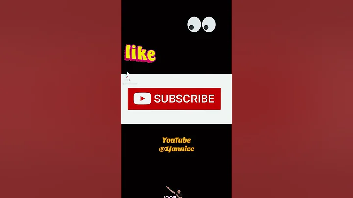 FBI Puts Former Canadian Olympic Snowboarder on Most Wanted List with $10M Reward! 😱