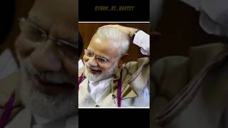 Details President vs PM: The Salary Difference Will Surprise You! 😱 | #shorts #youtubeshorts #politics News