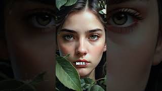 The Power of Stillness in Life’s Flow