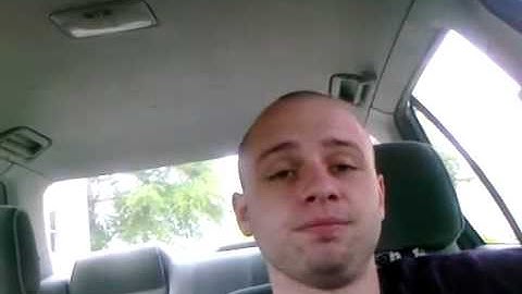 Palm Pre Challenge- TweetMe, Mobile Standards, Palm App Stor