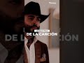 ¡Nuestra nueva canción sale pronto! ¿Adivinan el nombre con lo que ven en este video? 🤔😅🐯