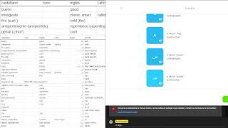Aprender ÁRABE con Duolingo: ALFABETO (5): letras HACHE y ESE screenshot 5