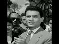 عبد الحليم حافظ بحلم بيك أنا بحلم بيك عبد الحليم حافظ بحلم بيك أنا بحلم بيك