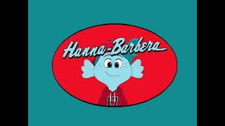 Hanna-Barbera/Turner Program Services (1993)