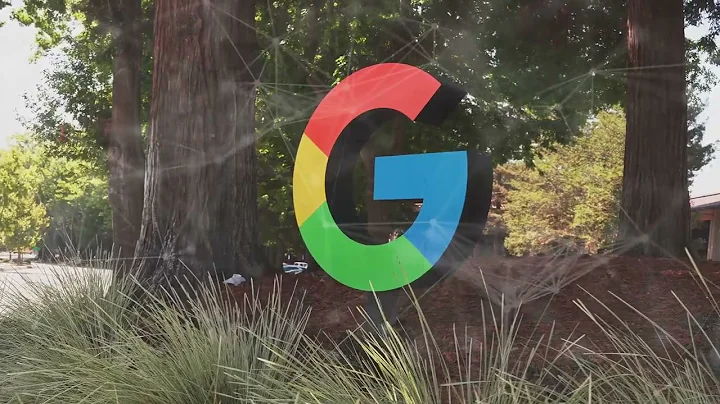 Top 5 Technology Trends Shaping 2024 and Beyond