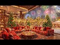 Happy New Year 2026 Best Happy New Year Music 2026 Beautiful New Year S Eve Ambience 2026 