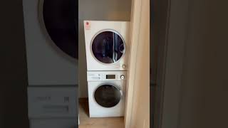 1615 N Willis Blvd #230