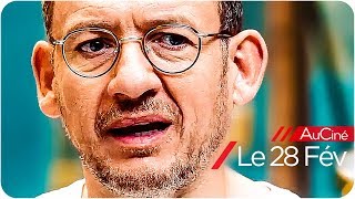 LA CH’TITE FAMILLE Bande Annonce (2018) Officielle