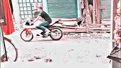 ɴᴇᴡ ᴀʟɪɢʜᴛ ᴍᴏᴛɪᴏɴ ᴛʀᴇɴᴅɪɴɢ xᴍʟ ꜰɪʟᴇ ᴠɪᴅᴇᴏ 🤩 xᴍʟ ꜰɪʟᴇ ꜰᴏʀ ᴛɪᴋᴛᴏᴋ | #am_editors_bd #xml_file