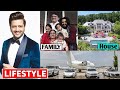 Riteish Deshmukh Lifestyle 2020, Income, House, Wife, Son, Cars, Family, Biography & Net Worth