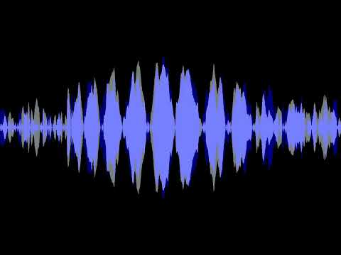 O.N.O - Modern Dance (Krystal Klear Remix)