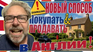 :      ?  2025-2027  Ѩ  