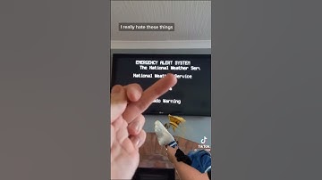 Donald’s eas problem