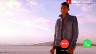 Kahin Bankar Hawa Sad😞 Ringtone 🎶|| Heart Touching || TSP all Creation