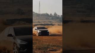 CAR 🚗 ki top speed🚨 😎😱#vrial #video #car