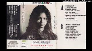 Nike Ardilla - Kau Yang Terakhir (1990)