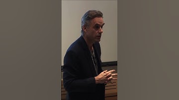 What Is Assertiveness Training?