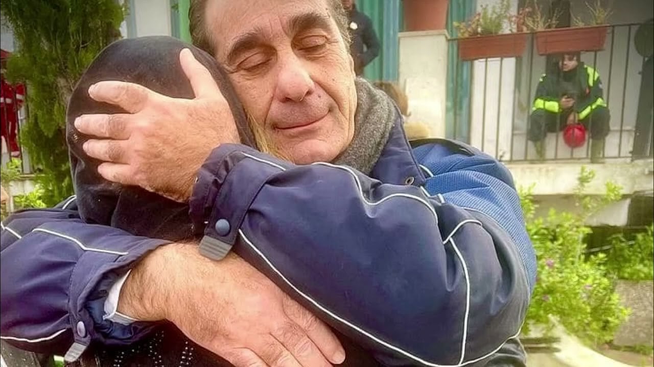 Alluvione Casamicciola. Il diario di una tragedia