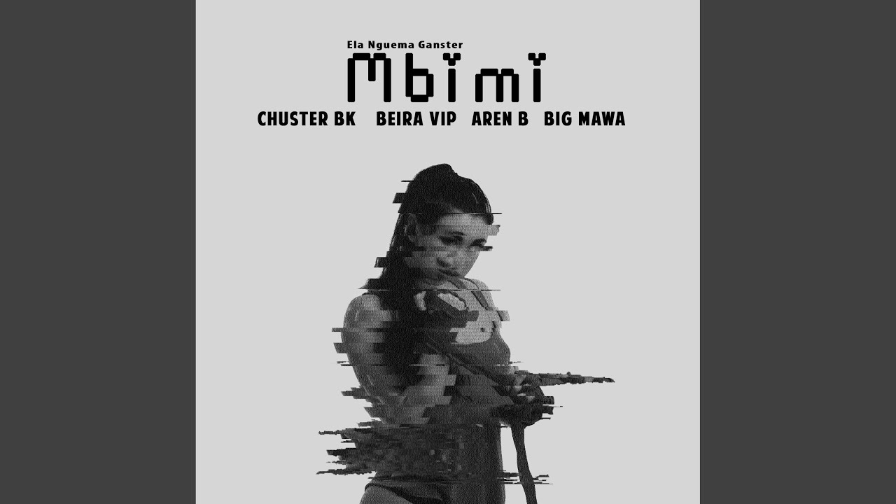 Mbimi Mbimi - YouTube