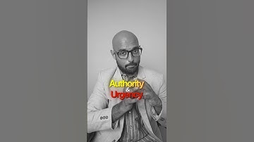 HOW TO NETWORK LIKE A PRO 💪🏼|#shorts #trending #youtubeshorts