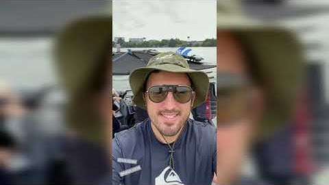 MORGENSHTERN — BALANCE [SNIPPET] / ДЯДЯ-МАЛЬЧИК / СЪЁМКИ КЛИПА