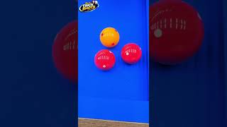 #3cushion #billiardskills #당구 #3쿠션 #한국 #당구기술#koreavibes #seoul #kcontent #vietnamtrend #biavietnam