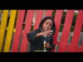 Caxy Mpata Ft Soya Pieces Official Visualiser 