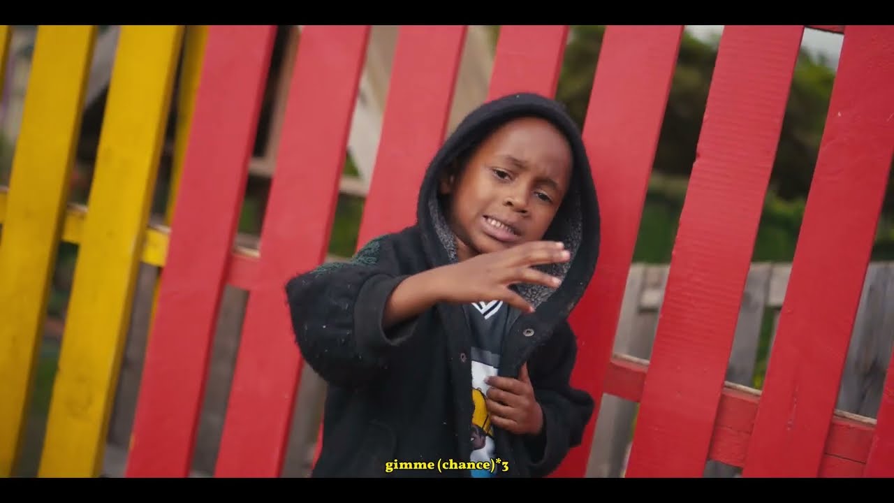 Caxy_Mpata ft. Soya Pieces (Official Visualiser)