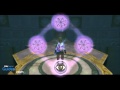 Zelda skyward sword walkthrough  nayrus wisdom part 88  wikigameguides