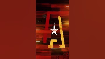 3K on Dust 2 #cs2 #counterstrike #cs2game #csclips #gaming #cs2andfaceit #balkan