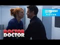 Preview: Episode Two | Doctor Doctor Season 3