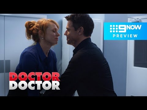 Preview: Episode Two | Doctor Doctor Season 3