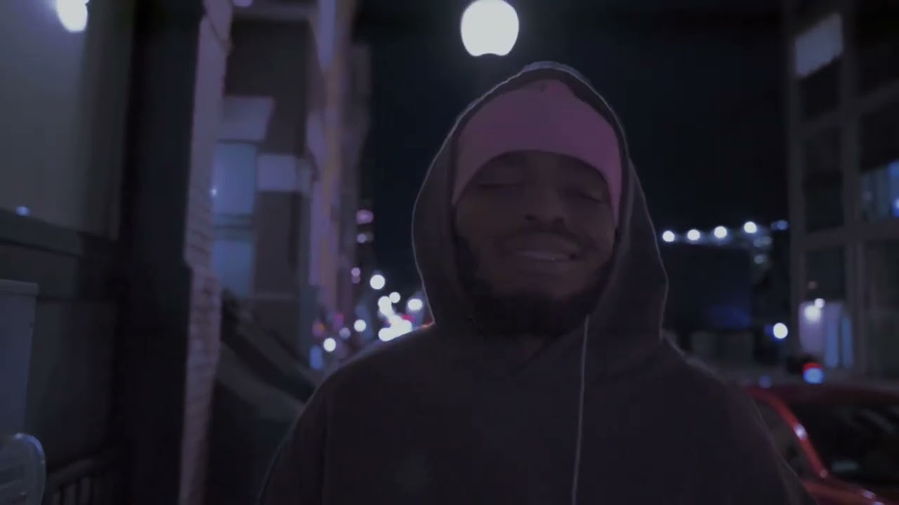 Watch Jixie - Disarray (Official Video) on YouTube Watch Jixie - Disarray (Official Video) on YouTube