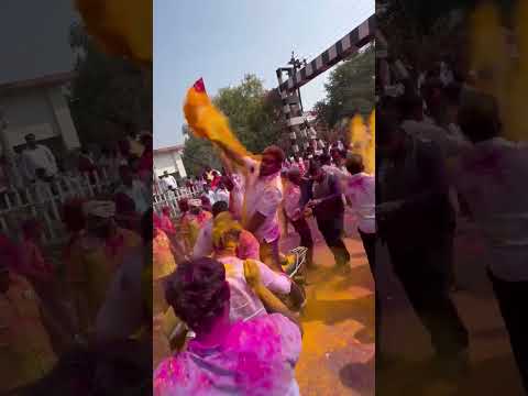 Sangola Mla Result 2024 Amdar Babasaheb Deshmukh Amdar Babasahebdeshmukh Draniketdeshmukh