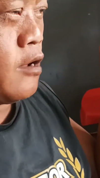 Angkringan Kopril,, Minum Kopi POTASESOS👍🤣🤣 #video #viral #Kopril#shorts #short
