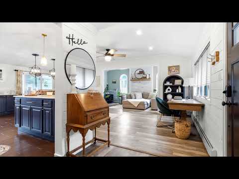 2 Mt Wilson Ave, Farmingville, NY home video tour