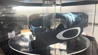 IMG 5981