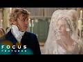 EMMA. | The Moment Emma Marries Mr. Knightley (Full Scene)