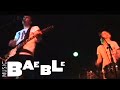 The Raveonettes- Live || Baeble Music