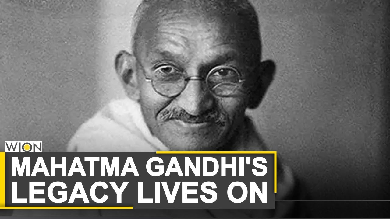 remembering-the-father-of-the-nation-mahatma-gandhi-india-news