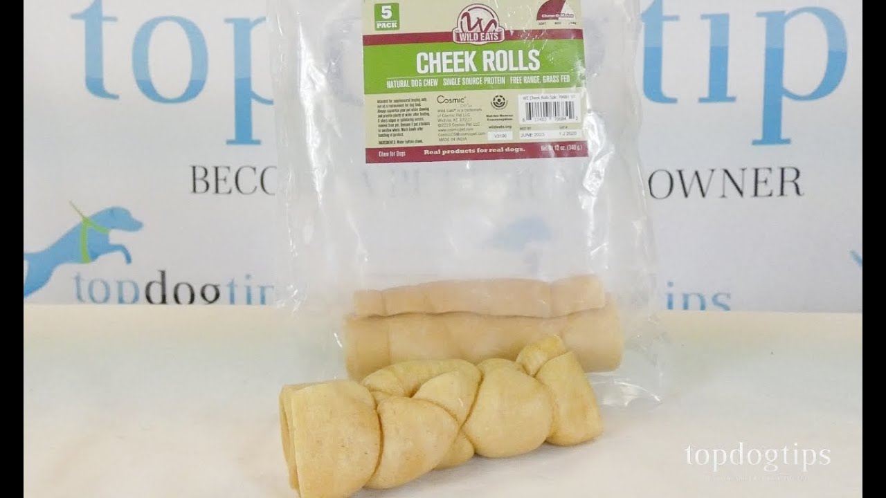 homemade dog washing station